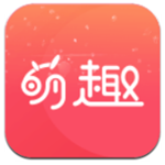 萌趣商城 v0.2.19 安卓版 