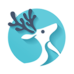 小鹿導(dǎo)游下載 v2.6.6 安卓版 