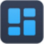 百度云BOS桌面 v0.3.12 官方版 