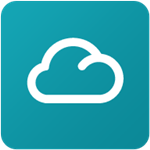 筋斗云旅行 v1.5.7 手機(jī)版 