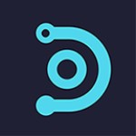 喵駕 v2.0.0.4 安卓版 