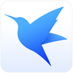 迅雷x下載 v10.1.7.262 測試版 