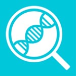 邁基諾 v1.4.1 安卓版 