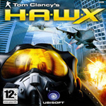 湯姆克蘭西之鷹擊長空下載 免安裝版 