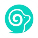 廣州圈 v2.2.4 官方版 