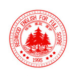 紅杉樹英語 v4.2.3 iPhone版 