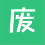 廢柴音樂(lè)下載 v2.0 安卓版 