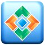 微宏捷信通 v2.0.3.6 官方版 