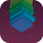 射擊棧(Shoot Stack) v1.0 手機(jī)版 