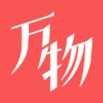 萬物心選 v1.5.1 ios版 