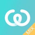 丸子地球 v5.8.1 ios版 