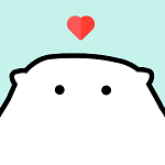 戀愛(ài)君 v3.3.18 安卓版 