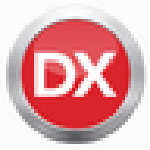 自助書城 v1.53 免費(fèi)版 