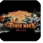 塔防戰(zhàn)爭下載  免DVD光盤免費版 