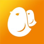 智慧蛋雞 v1.4.6 iPhone版 