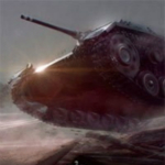 裝甲策略 綠色免安裝版 