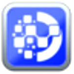 王牌裝機(jī)大師下載 v1.0.18.501 官方版 