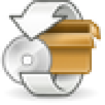 飚風合同打印軟件 v6.0 最新版 