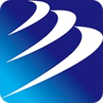 新華云課堂 v1.4.5 安卓版 