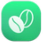 Bilibili批量管理器下載 v1.1 官方版 