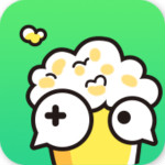 好游快爆免費(fèi)下載 v1.5.4.203 安卓版 