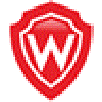 護(hù)衛(wèi)神JSP大師 v3.0.0 免費版 