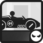 作死火柴人 v1.3 最新版 