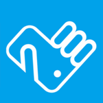 泛回收 v1.1.24 安卓版 