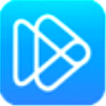 多多客服管理助手 v1.13 官方版 