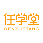 任學堂 v1.2.3 手機版 