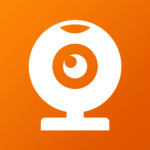 安家監(jiān)控助手下載 v2.1.2.0 官方版 