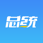 總統(tǒng)網(wǎng)校 v7.4 手機版 