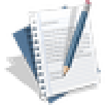 小蜜蜂寫(xiě)作官方下載 v2.55 最新版 