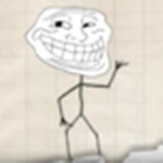 巨魔任務(wù)(Trolls) v1.0.1 安卓版 