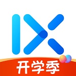 樂學(xué)高考ios版 V3.0.5 官方版 