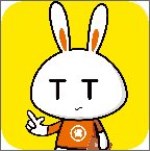 兔兔購(gòu)下載 v3.3.7.1 安卓版 