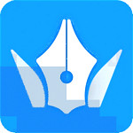 大作家超級自動寫作軟件大師版 V5.4.1 官方版 