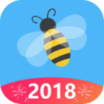 撲飛漫畫(huà)app v5.0.0.0 安卓版 