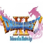 勇者斗惡龍11修改器下載 3DM版 