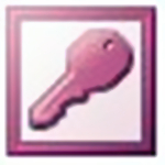 access2003下載 免費(fèi)版 