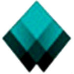 Acrylic Wi-Fi Free下載 v2.2 官方版 