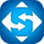 MiniTool ShadowMaker下載 v2.0 免費版 