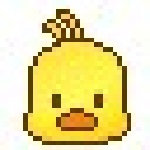 小鴨五筆輸入法下載 免費版 