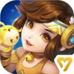 神之物語 v1.0.9 安卓版 