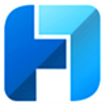 FineReport報(bào)表 v10.0.0.0 官方最新版 