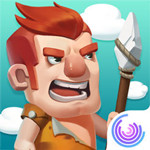 文明大爆炸 v1.00.090303 iPhone版 