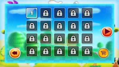 超級(jí)茶杯頭冒險(xiǎn)手游