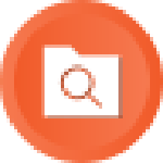 Filename Lister下載 v2.5 免費版 