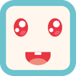 小小時光 v1.5.0.1 安卓手機(jī)版 