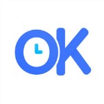 小約定 v1.0.9 iphone版 